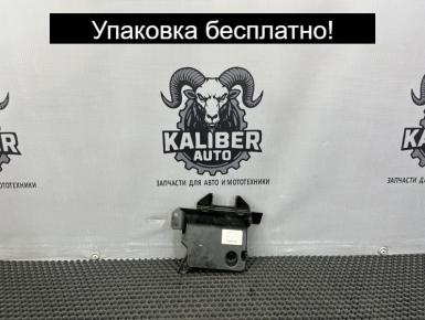 Накладка пластиковая на заднее крыло, Honda, 2018, , 