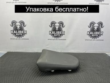 Сидение Пассажира, Honda, 2018, , 