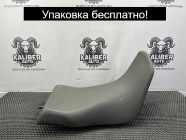 Сидение Водителя, Honda, 2018, , 