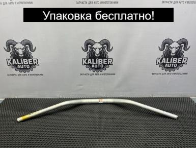 Руль, Honda, 2018, , 