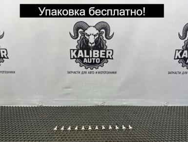 болты крепления тормозного диска, Honda, 2018, , 