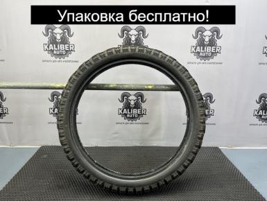 Мотошина 90/ 90  R21 (MITAS), , 