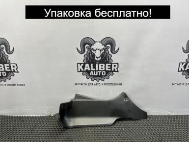 Накладка пластиковая, Honda, CBR 900 RR / 919 RR (SC33), 1998, , 