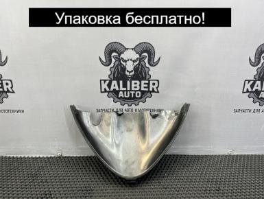 Пластик плуга (внутренняя часть), Honda, CBR 900 RR / 919 RR (SC33), 1998, , 