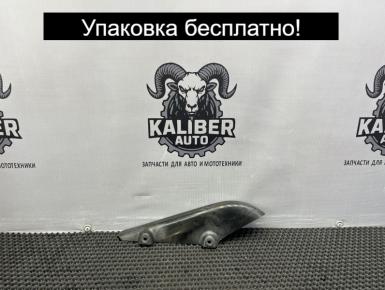Защита приводной цепи, Honda, CBR 900 RR / 919 RR (SC33), 1998, , 