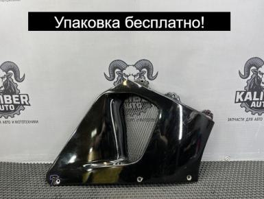 Пластик боковой правый, Honda, CBR 900 RR / 919 RR (SC33), 1998, , 