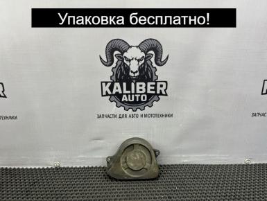 Крышка КПП, Honda, CBR 900 RR / 919 RR (SC33), 1998, 0, 1