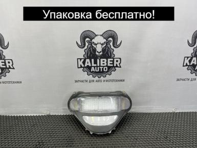 Стоп сигнал, Honda, CBR 900 RR / 919 RR (SC33), 1998, 0, 1
