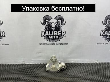 Механизм прогрессии, Honda, CBR 900 RR / 919 RR (SC33), 1998, 0, 1