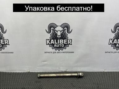 Ось заднего колеса в сборе, Honda, CBR 900 RR / 919 RR (SC33), 1998, 0, 1