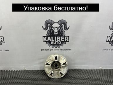 Обойма привода заднего колеса, Honda, CBR 900 RR / 919 RR (SC33), 1998, 0, 1