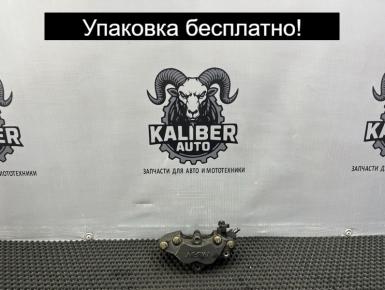 Суппорт Правый передний (NISSIN), Honda, CBR 900 RR / 919 RR (SC33), 1998, 0, 1