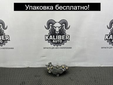 Суппорт Левый передний (NISSIN), Honda, CBR 900 RR / 919 RR (SC33), 1998, 0, 1