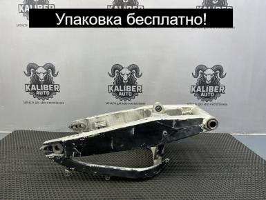 Маятник, Honda, CBR 900 RR / 919 RR (SC33), 1998, 0, 1