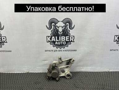 Суппорт Задний (NISSIN), Honda, CBR 900 RR / 919 RR (SC33), 1998, 0, 1