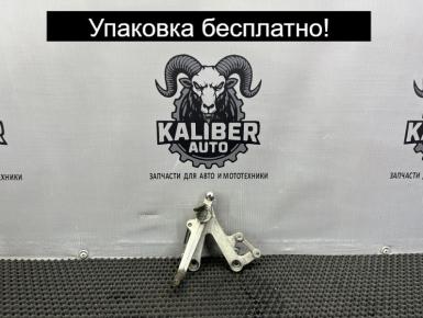 Ось педали тормоза, Honda, CBR 900 RR / 919 RR (SC33), 1998, 0, 1
