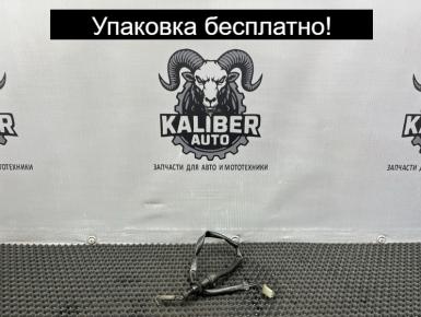 Лягушка заднего тормоза, Honda, CBR 900 RR / 919 RR (SC33), 1998, 0, 1