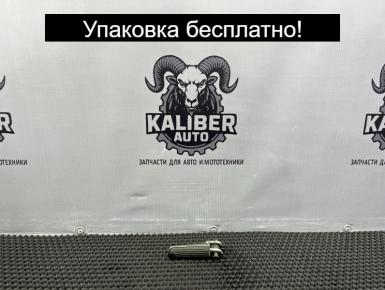 Подножка (упор) пассажира правая, Honda, CBR 900 RR / 919 RR (SC33), 1998, 0, 1