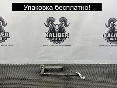 Рычаг переключения передач, Honda, CBR 900 RR / 919 RR (SC33), 1998, 0, 1