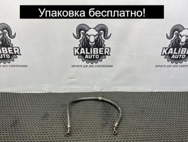 Шланг тормозной задний, Honda, CBR 900 RR / 919 RR (SC33), 1998, 0, 1