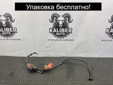 Проводка, Honda, CBR 900 RR / 919 RR (SC33), 1998, 0, 1