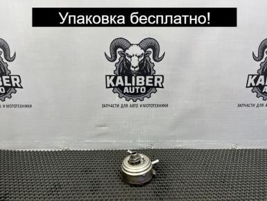 Масляный радиатор, Honda, CBR 900 RR / 919 RR (SC33), 1998, 0, 1