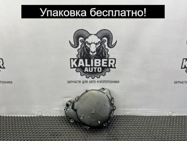 Крышка генератора Левая, Honda, CBR 900 RR / 919 RR (SC33), 1998, 0, 1