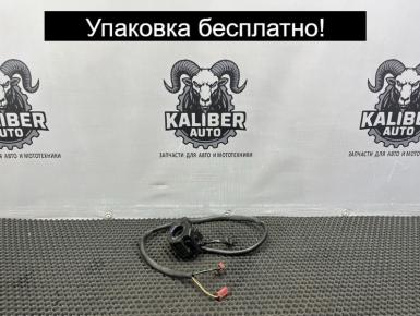 Пульт правый, Honda, CBR 900 RR / 919 RR (SC33), 1998, 0, 1