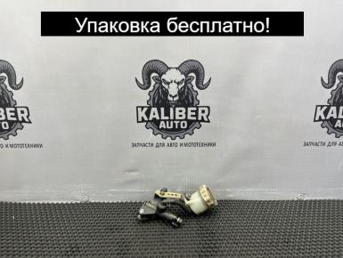 Машинка переднего тормоза, Honda, CBR 900 RR / 919 RR (SC33), 1998, 0, 1