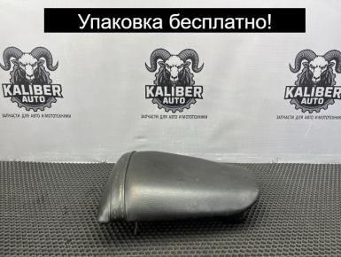 Сидение Пассажира, Honda, CBR 900 RR / 919 RR (SC33), 1998, 0, 1