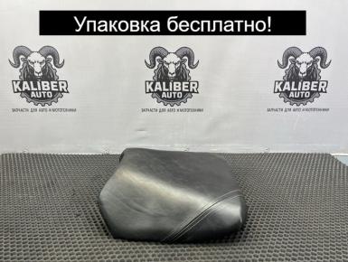 Сидение Водителя, Honda, CBR 900 RR / 919 RR (SC33), 1998, 0, 1