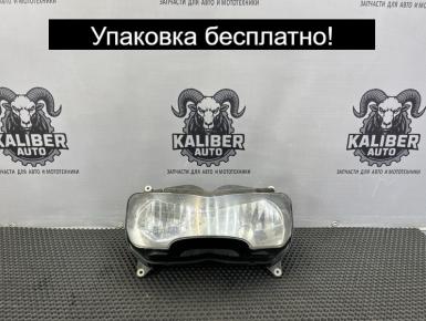 Фара, Honda, CBR 900 RR / 919 RR (SC33), 1998, 0, 1