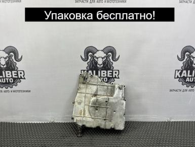 Поддон, Honda, CBR 900 RR / 919 RR (SC33), 1998, 0, 1