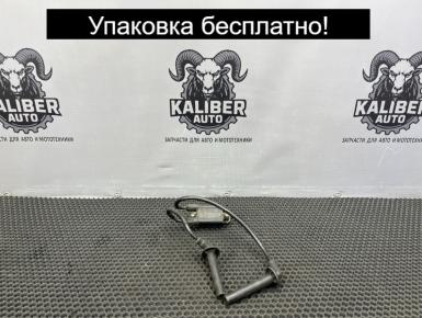 Катушка зажигания, Honda, CBR 900 RR / 919 RR (SC33), 1998, 0, 1