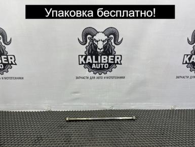 Болты крепления двигателя, Honda, CBR 900 RR / 919 RR (SC33), 1998, 0, 1