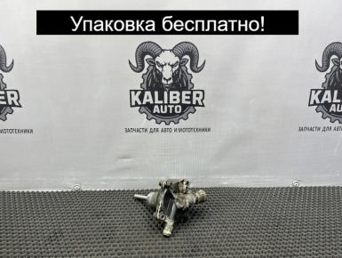 Помпа, Honda, CBR 900 RR / 919 RR (SC33), 1998, 0, 1