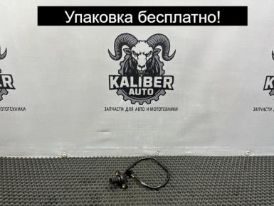 Датчик скорости, Honda, CBR 900 RR / 919 RR (SC33), 1998, 0, 1