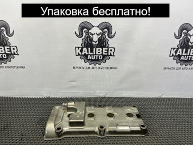 Клапанная крышка, Honda, CBR 900 RR / 919 RR (SC33), 1998, , 