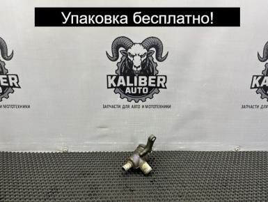 Корпус термостата, Honda, CBR 900 RR / 919 RR (SC33), 1998, , 