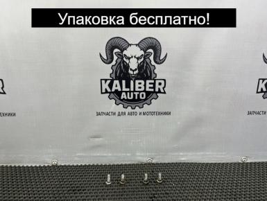 болты крепления тормозного диска, Honda, CBR 900 RR / 919 RR (SC33), 1998, , 