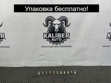 болты крепления тормозного диска, Honda, CBR 900 RR / 919 RR (SC33), 1998, , 