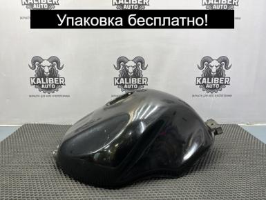 Бак топливный, Honda, CBR 900 RR / 919 RR (SC33), 1998, , 