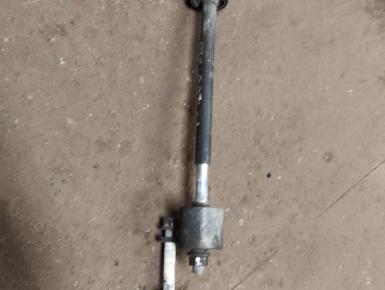Демпфер крепления двигателя, Yamaha, FJ 1200 ABS, 1995, , 