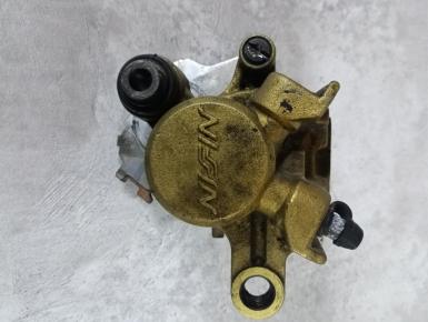 Суппорт Задний (NISSIN), Honda, CBR 900 RR / 954 RR (SC50), 2003