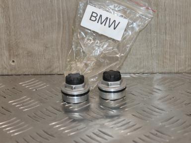 Пробка пера, BMW, R 1100 R, 2000, 0, 1