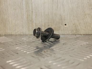 Болт крепления ротора, Honda, CBR 600 F4i, 2006, 0, 1