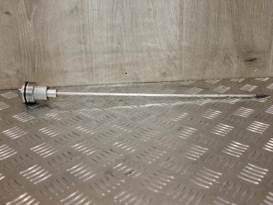 Пробка пера, Honda, CBR 600 F4i, 2006, 0, 1