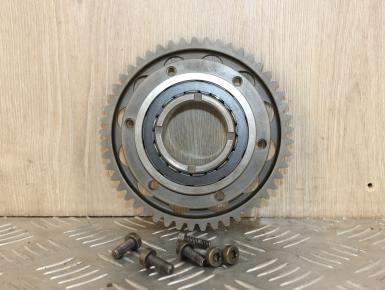 Обгонная муфта, Honda, CBR 900 RR / 954 RR (SC50), 2002, 0, 1