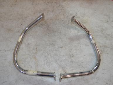 Дуги безопасности, Suzuki, , 