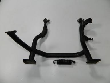 Подставка центральная, Yamaha, XJ6 Diversion, 2010, 0, 0